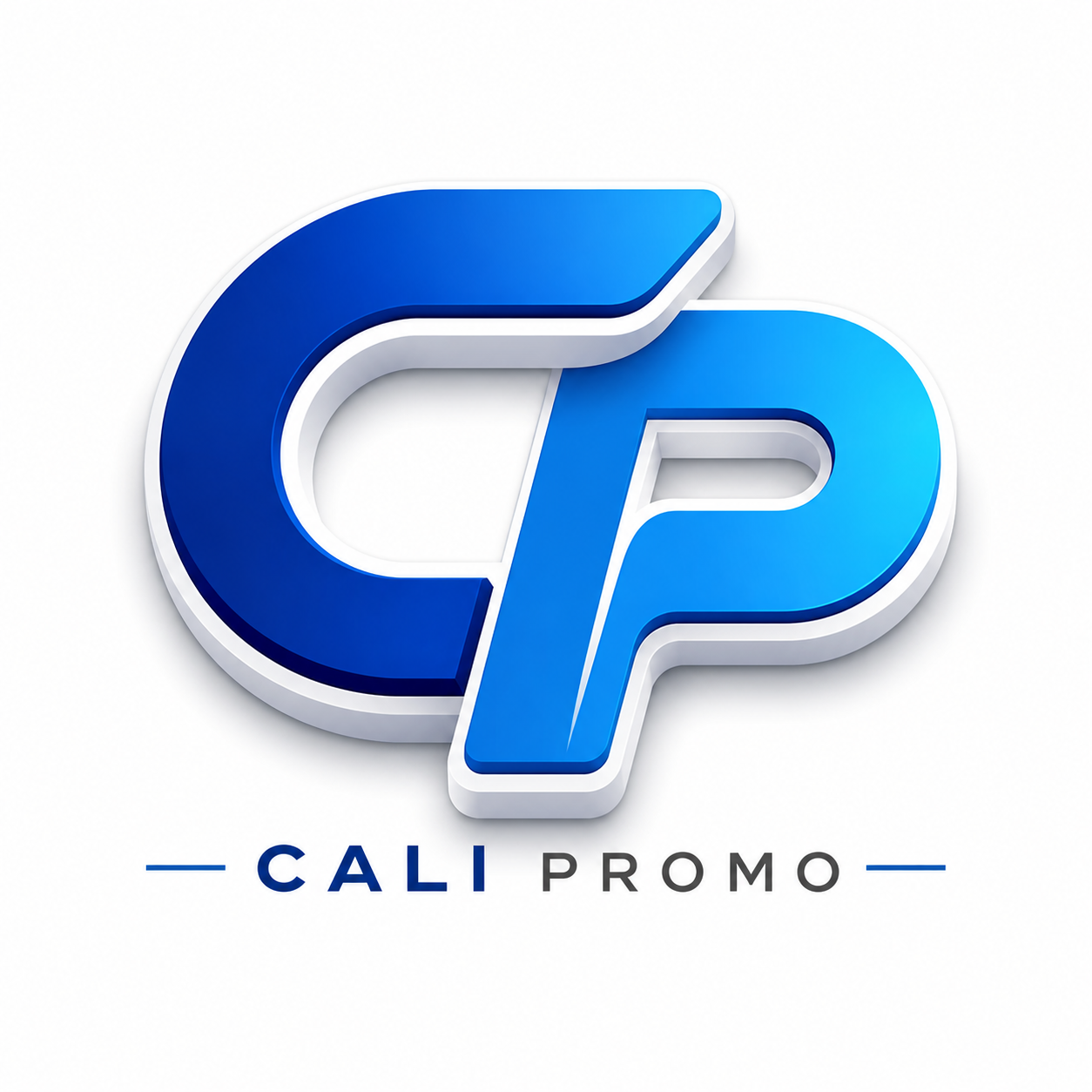 Calidad en Publicitarios logo